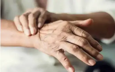 شفاء 537 مريضا و55 حالة اصابة