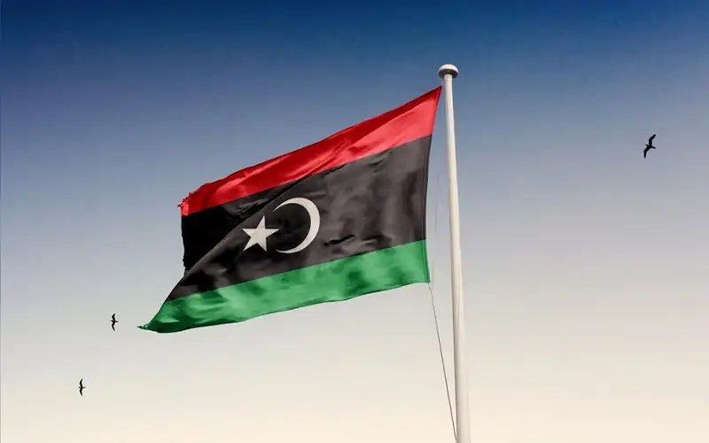 ليبيا توقع أول ميزانية موحدة للدولة