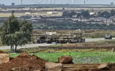 منتخب النشامى يتعادل مع كوريا الشمالية