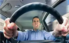 التفوق الوهمي.. 5 علامات تدل على