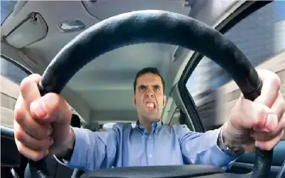 بوكيتينو يخشى ملعب سان جيرمان ضد