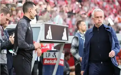 سفينة إغاثة تنقذ 86 مهاجرا قبالة