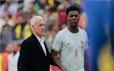 مؤتمر يكشف حيثيات صفقة القرن من