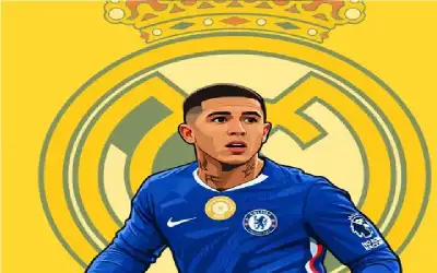 الضمان تحدد موعد رواتب نيسان