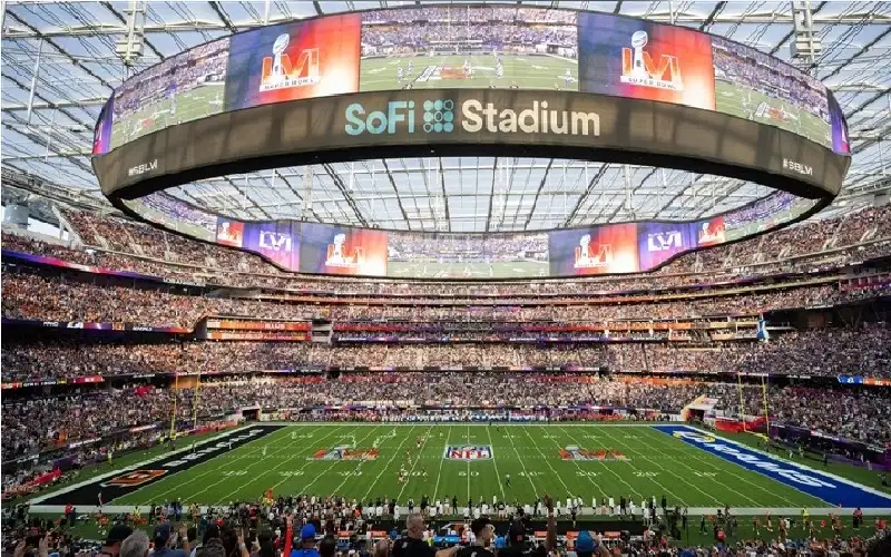 ملعب صوفي تحت الضغط.. هل ينجح