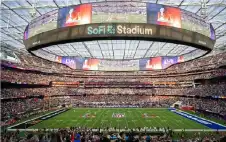 ملعب صوفي تحت الضغط.. هل ينجح