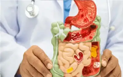 كييف: جميع الأسس متوافرة للانضمام إلى