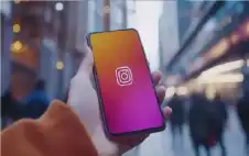 خلال 15 دقيقة.. إنستغرام يتيح تعديل