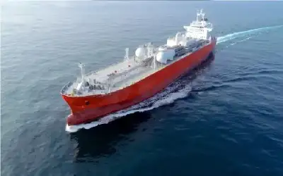 إربد الكبرى خطة لتعبيد وصيانة الطرق