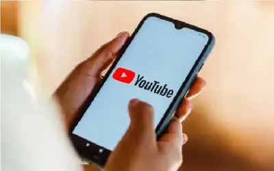 بلدية دير أبي سعيد تحدد أماكن