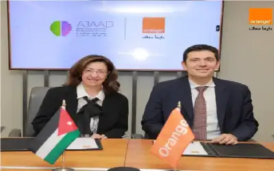 برنامج ذكاء اصطناعي ينهي عصر اختبارات