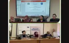 حقوق strongعمانstrong الأهلية تنظم ندوتين منفصلتين