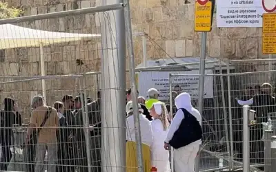 روسيا تقر بمقتل قائدين بارزين وتواصل