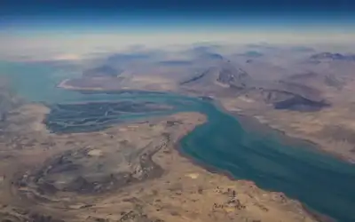 بيان صادر عن القوات المسلحة الأردنية