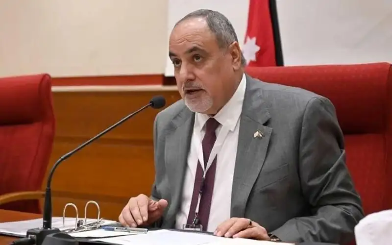 اتحاد العمال: ندعم مقترحات مجلس النواب