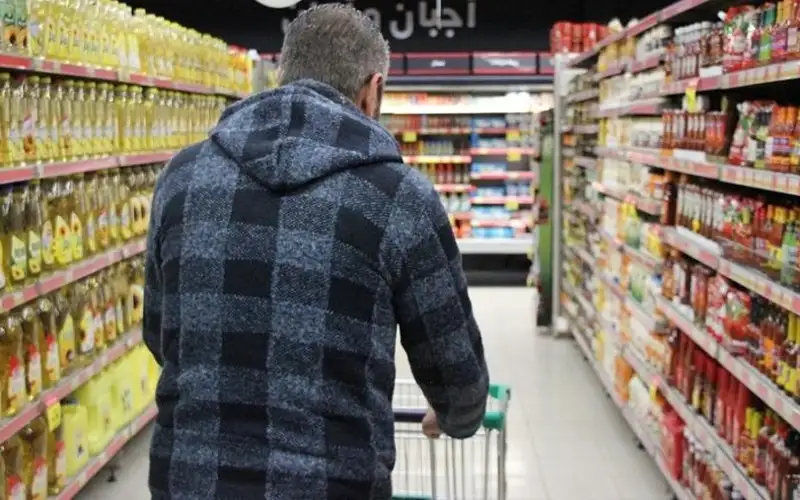 هدوء في الأسواق بعد التهافت… واستقرار