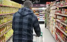 هدوء في الأسواق بعد التهافت… واستقرار