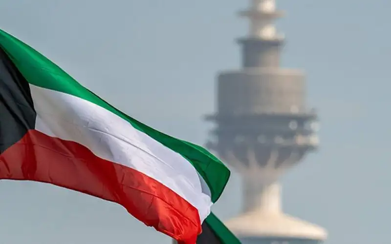 الداخلية الكويتية: إحباط مخطط يمس أمن