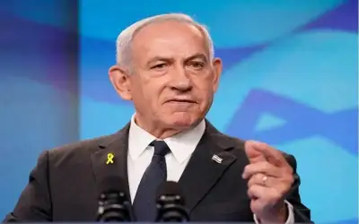 ازدياد ملحوظ في عدد المقبلين على