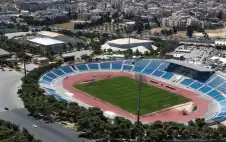 قمة كروية تجمع الفيصلي والحسين اليوم