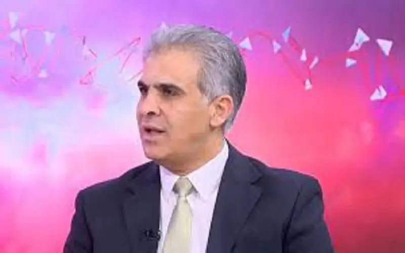 الرحاحلة: 65% نسبة الاكتفاء الذاتي من