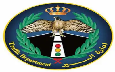 الرحاحلة: 65% نسبة الاكتفاء الذاتي من