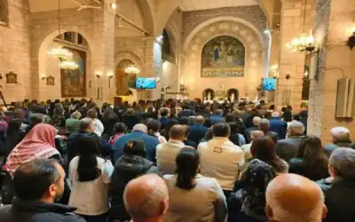 ترامب: الصين ستواجه مشاكل كبيرة إذا