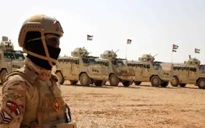 هل يعاني البرلمان الأوروبي من أزمة