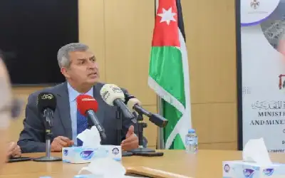 التعليم العالي تعتذر عن استقبال المراجعين