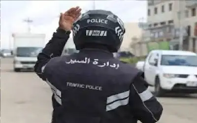 مجتمع ـ السير: الإجراءات والانضباط يخفضان وفيات الحوادث