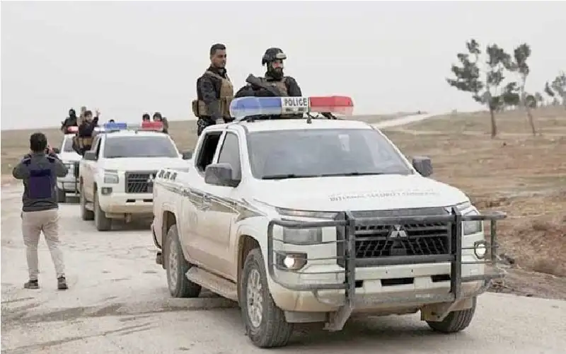 “حزب الله” ينفي صلته بخلية خططت