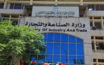 الإصابات العالمية بكورونا تتجاوز 27 مليونا