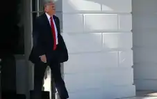 حرب إيران أمام مفترق حاسم.. ما