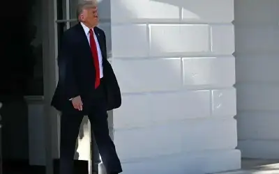 الأولوية في عمل التطبيقات الذكية للتاكسي