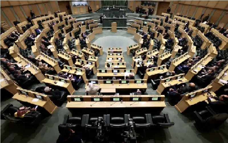 تأجيل مناقشة قانون الضمان الاجتماعي في