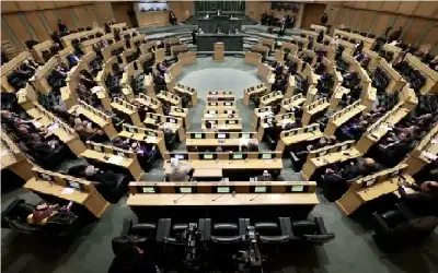 سلطات الاحتلال الإسرائيلي تفرج عن رئيس