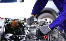 5 مهن في strongالأردنstrong تضررت جراء