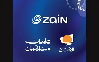 تضاعف شكاوى المستهلك في الأردن خلال