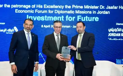 تضاعف شكاوى المستهلك في الأردن خلال