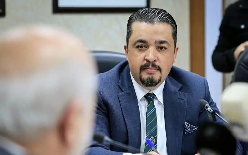 “العمل النيابية”: تعديلات جوهرية على قانون