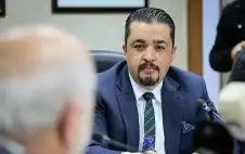 “العمل النيابية”: تعديلات جوهرية على قانون