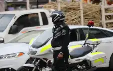 تعديل جديد لقانون السير في strongالأردنstrong