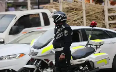 انخفاض ملموس على الحرارة وتحذير من