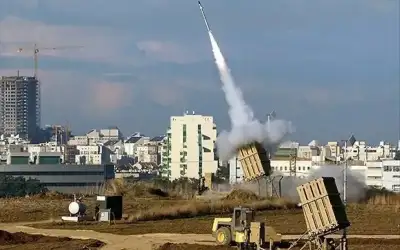 رقائق الشوفان.. .غذاء خارق