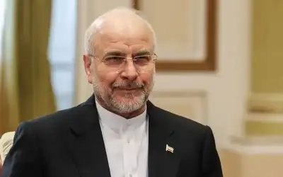 ترامب: سنبدأ إغلاق مضيق هرمز