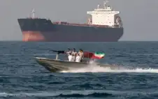 سي إن إن: وفد إيران رفض