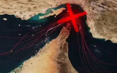 ترمب: الإيرانيون سيمنحوننا كل ما نريده