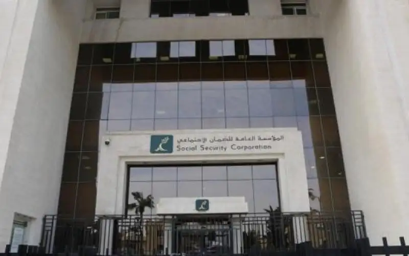 الضمان: تعديلات القانون شديدة ولكنها الحل