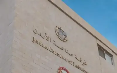 نفاد شهادات الوفاة بالمكسيك بسبب كورونا