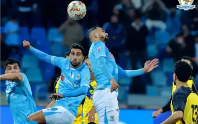 سوداني يقتل آخر بسبب 80 دولار